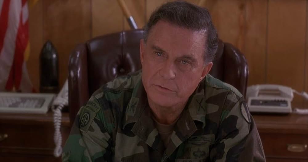 勇気あるものの画像