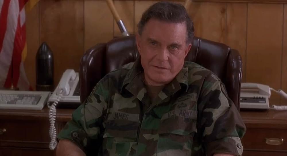 勇気あるものの画像