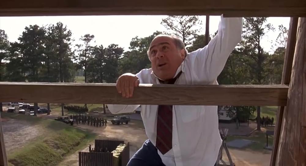 勇気あるものの画像