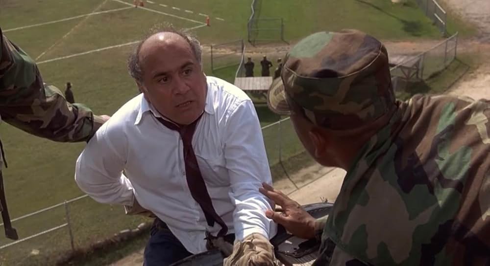 勇気あるものの画像