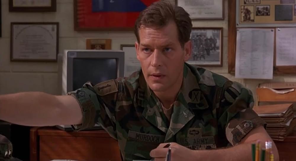 勇気あるものの画像