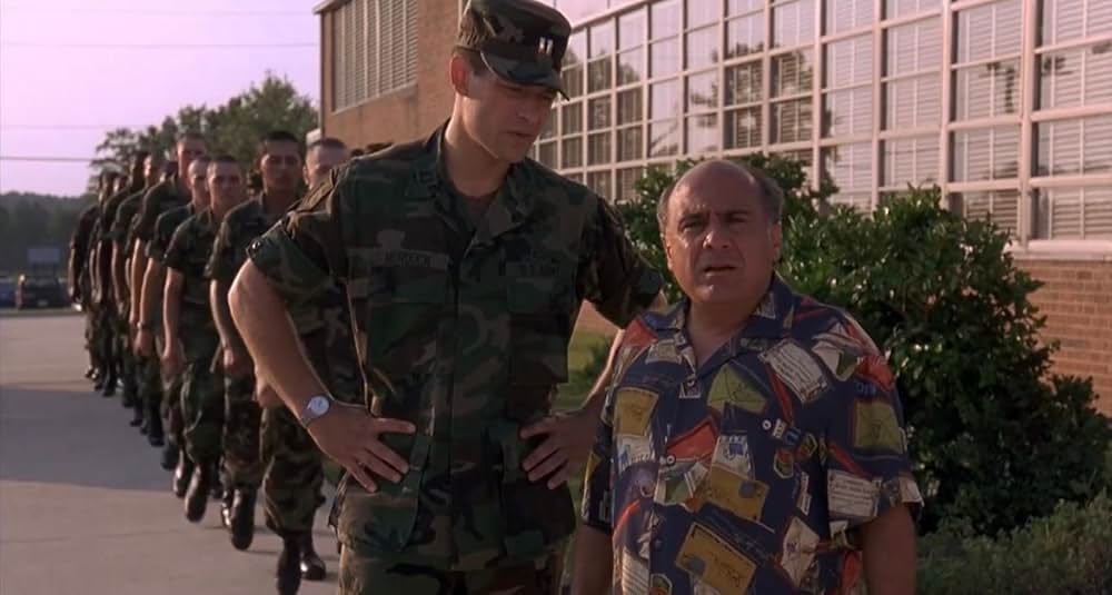 勇気あるものの画像