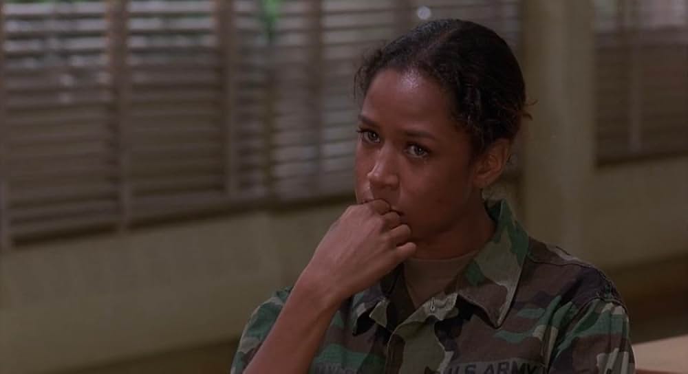 勇気あるものの画像