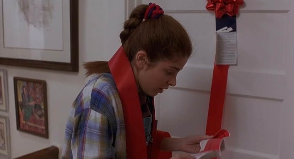 勇気あるものの画像