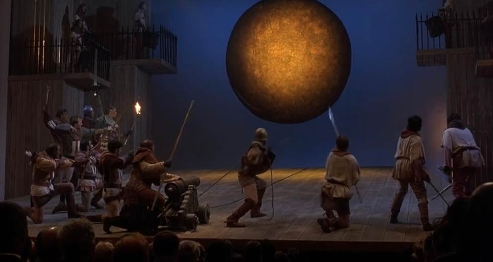 勇気あるものの画像