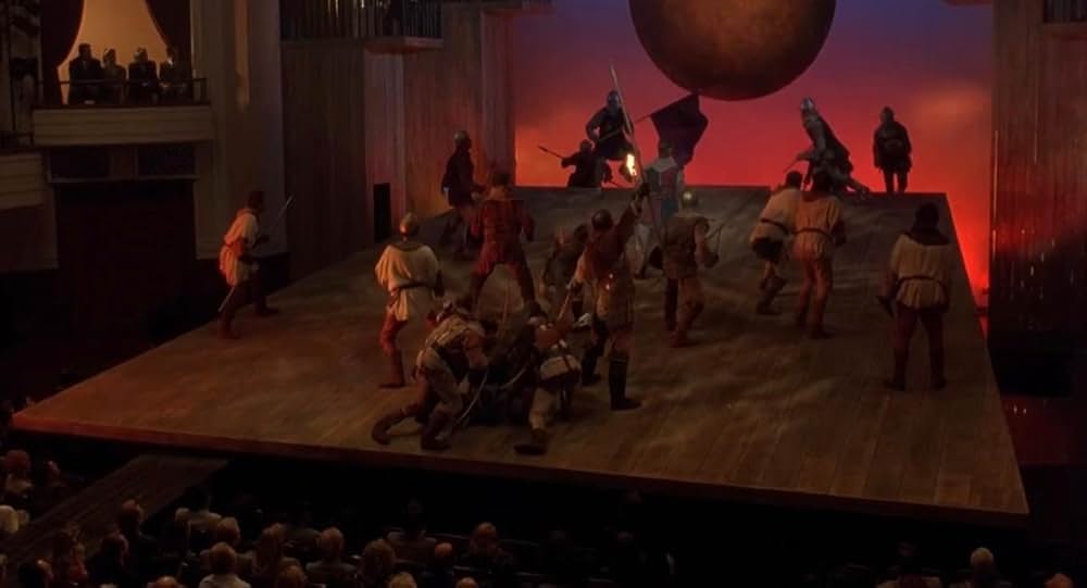 勇気あるものの画像