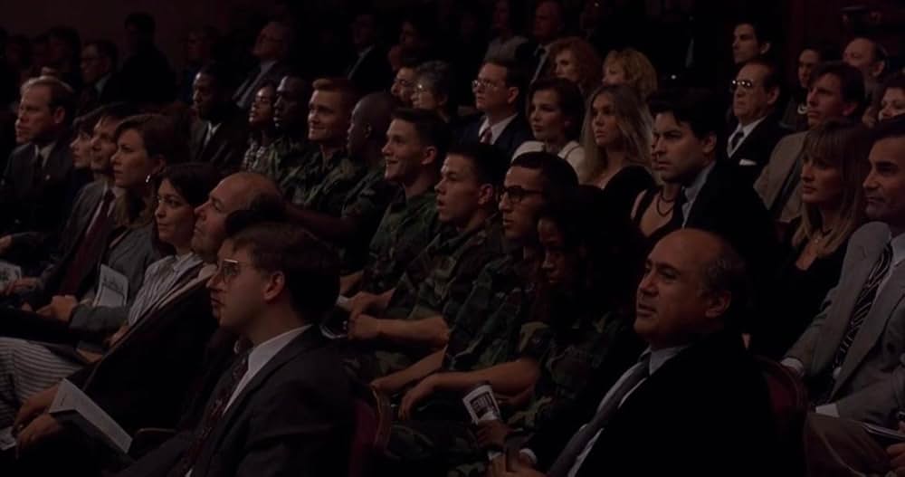 勇気あるものの画像