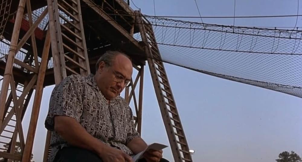 勇気あるものの画像