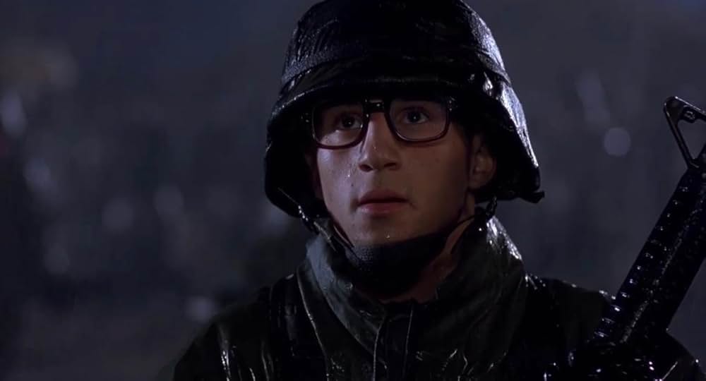 勇気あるものの画像