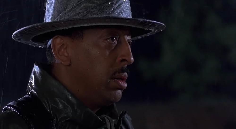 勇気あるものの画像