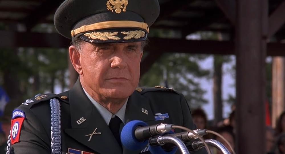 勇気あるものの画像