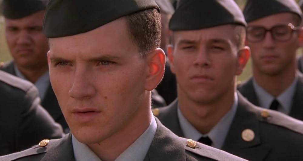 勇気あるものの画像