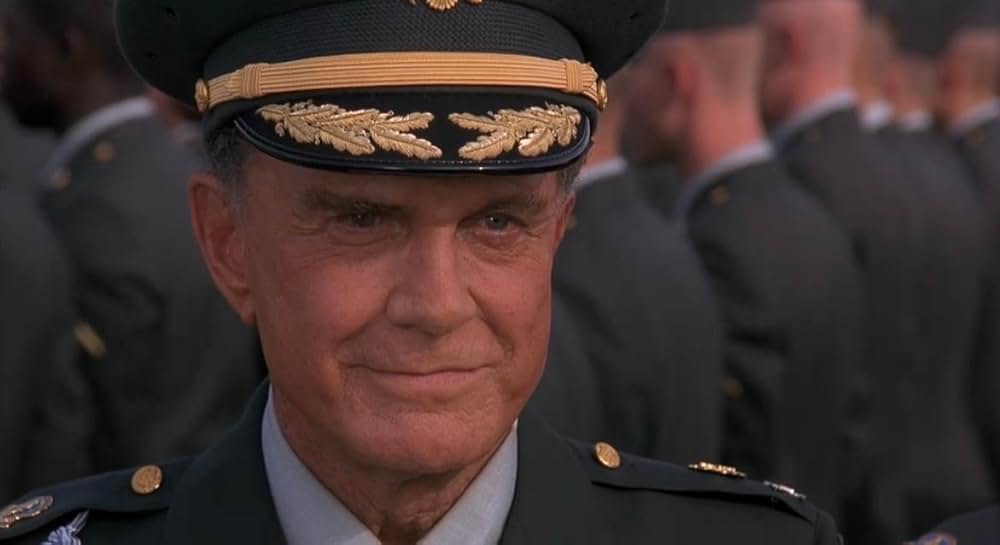 勇気あるものの画像