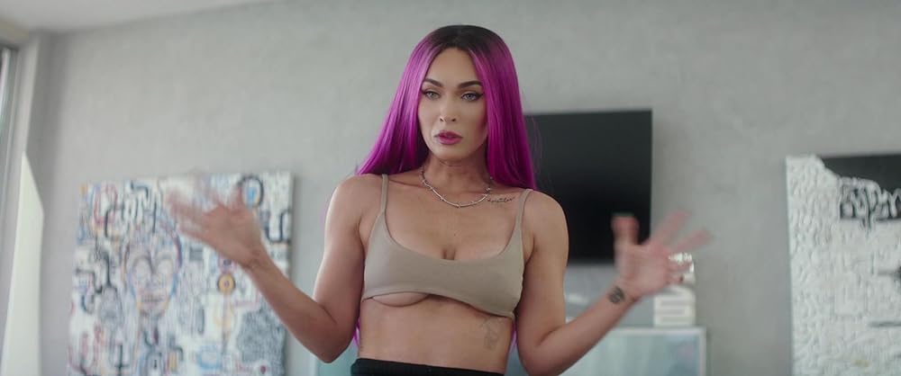 グッド・モウニング 人生最悪のハイな１日の画像