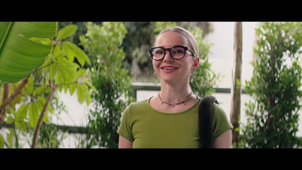 グッド・モウニング 人生最悪のハイな１日の画像