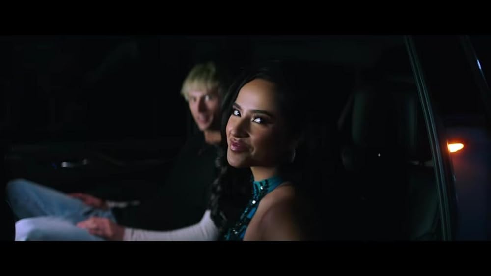 グッド・モウニング 人生最悪のハイな１日の画像