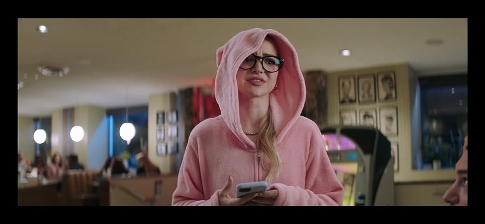 グッド・モウニング 人生最悪のハイな１日の画像