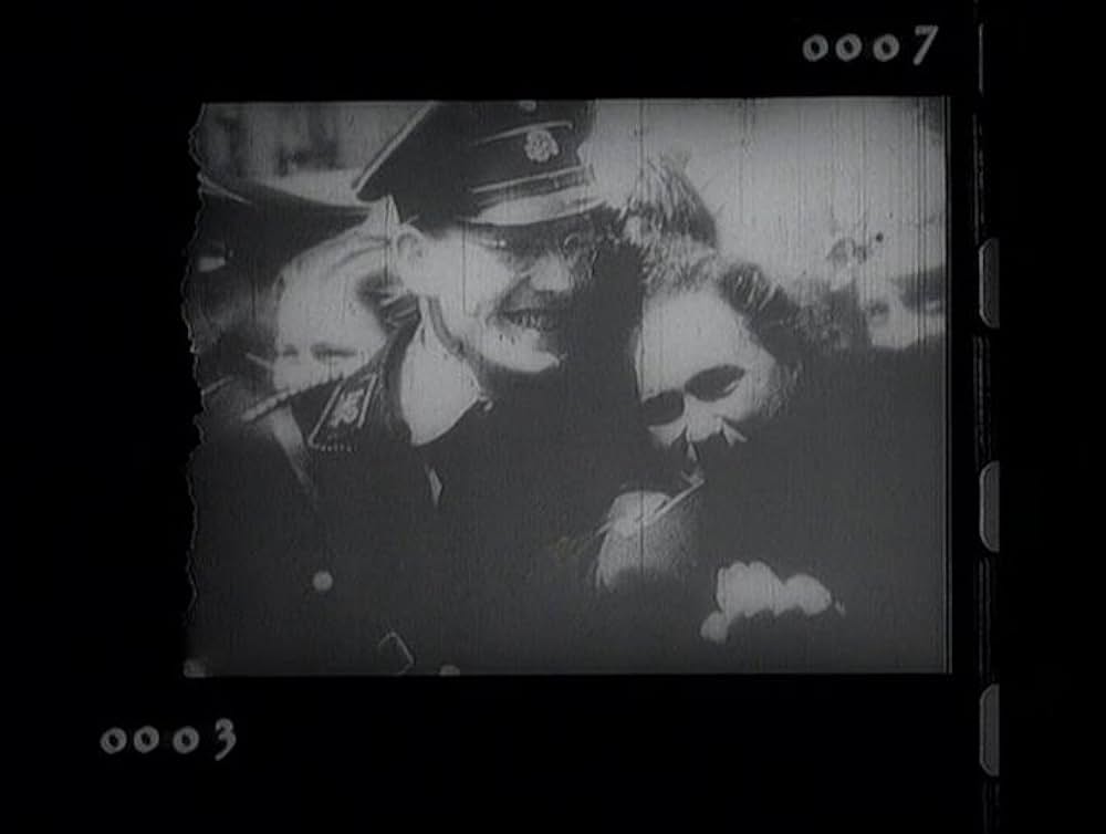 ヒトラーのためのソナタの写真