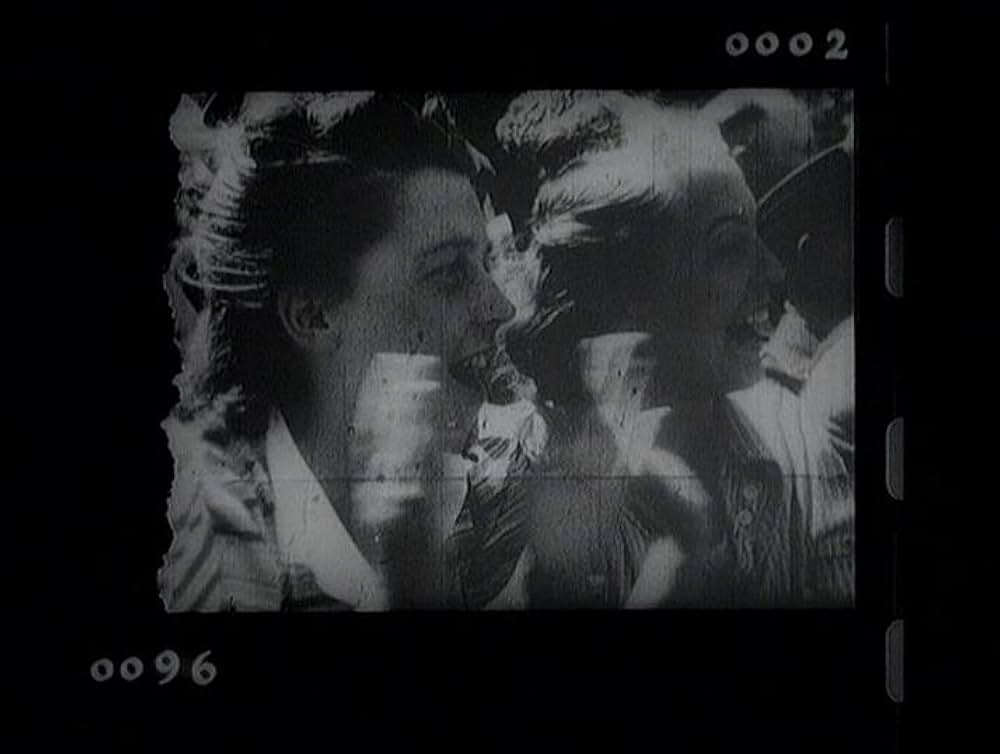 ヒトラーのためのソナタの画像