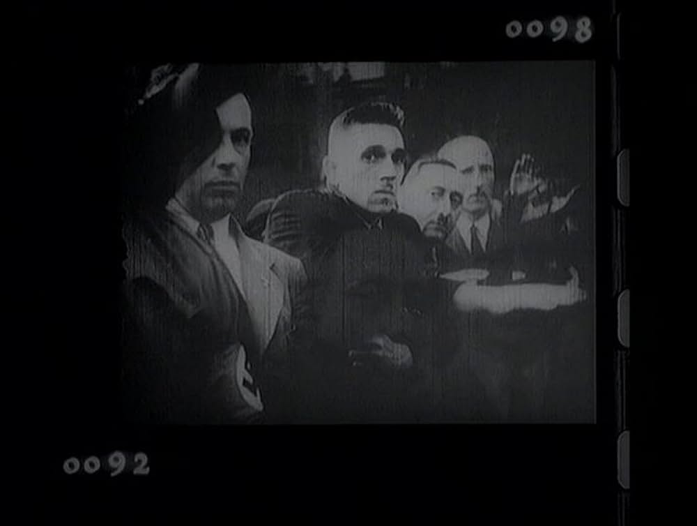 ヒトラーのためのソナタの画像