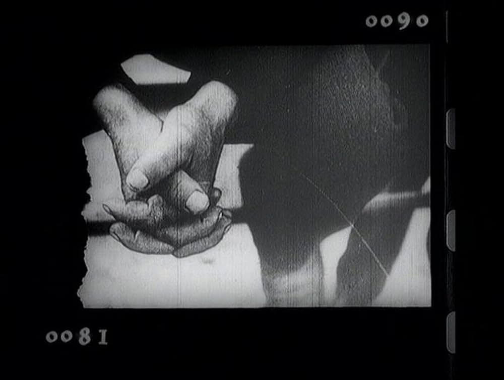 ヒトラーのためのソナタの画像