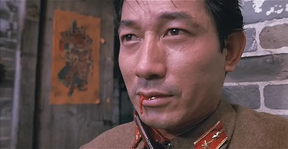 風の輝く朝にの画像