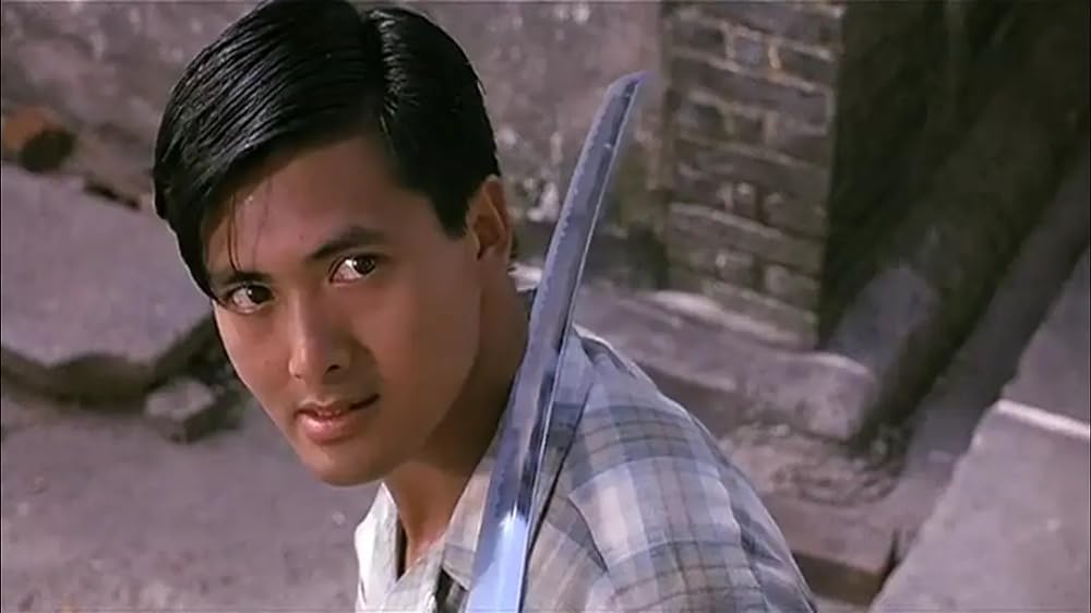 風の輝く朝にの画像