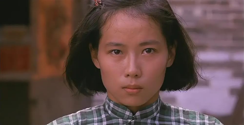 風の輝く朝にの画像