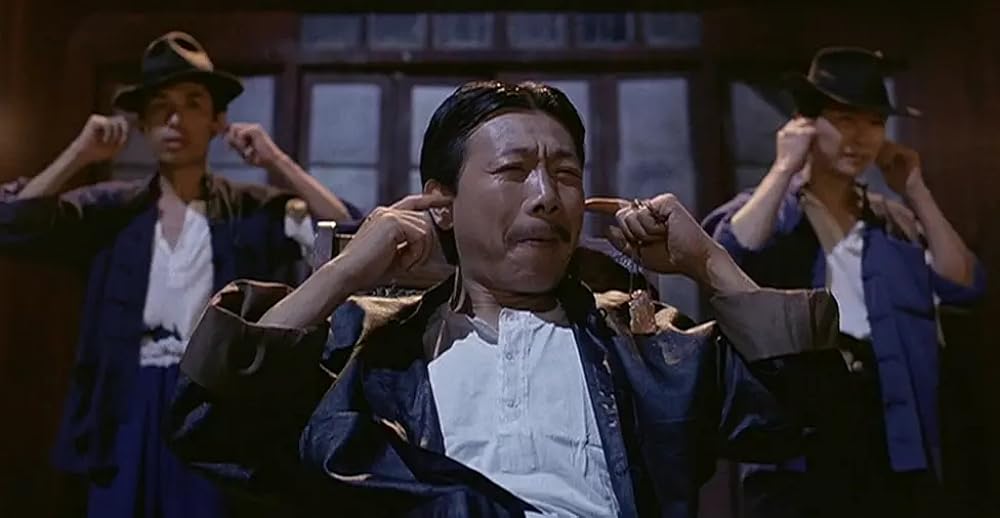 風の輝く朝にの画像