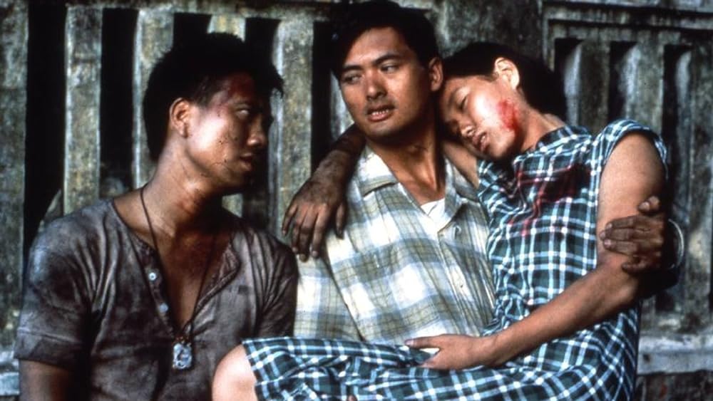 風の輝く朝にの画像