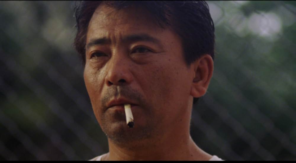 風の輝く朝にの画像