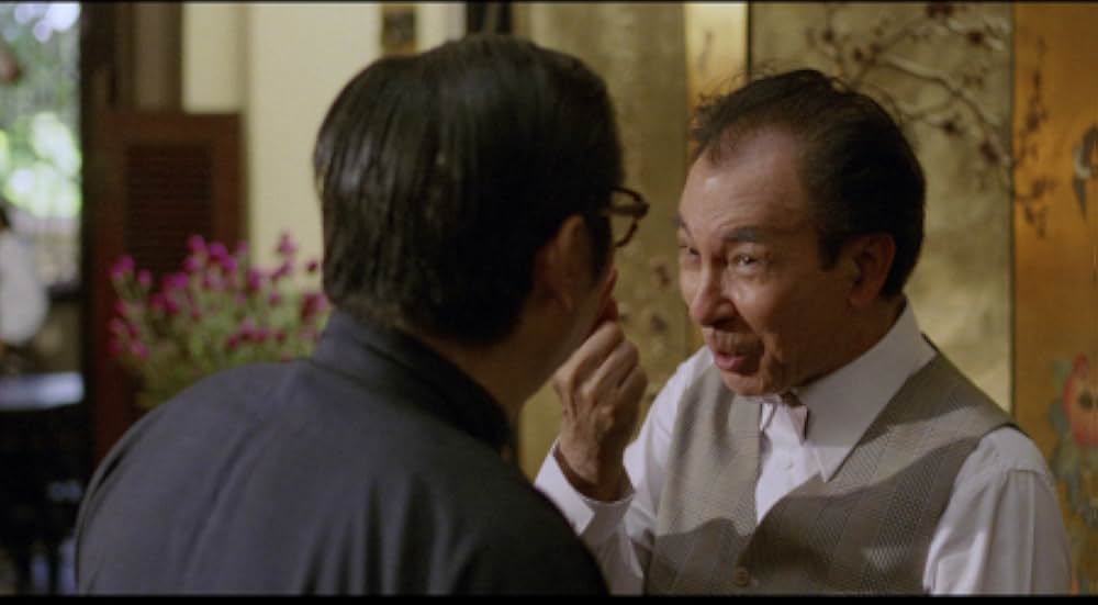 風の輝く朝にの画像