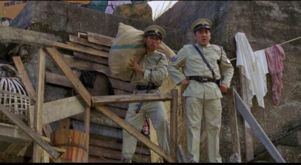 風の輝く朝にの画像