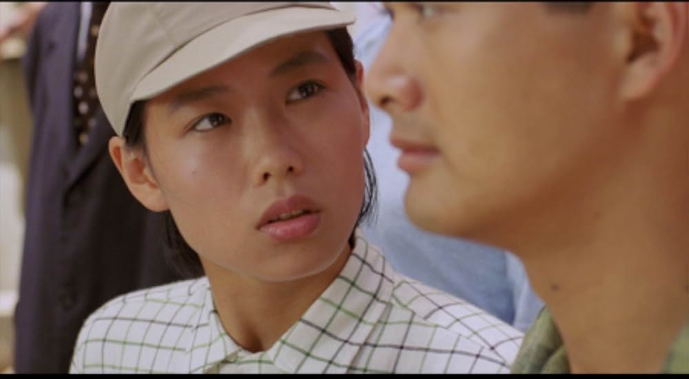 風の輝く朝にの写真