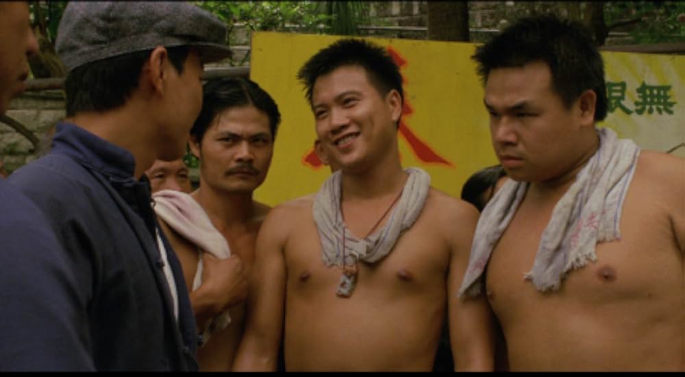 風の輝く朝にの画像