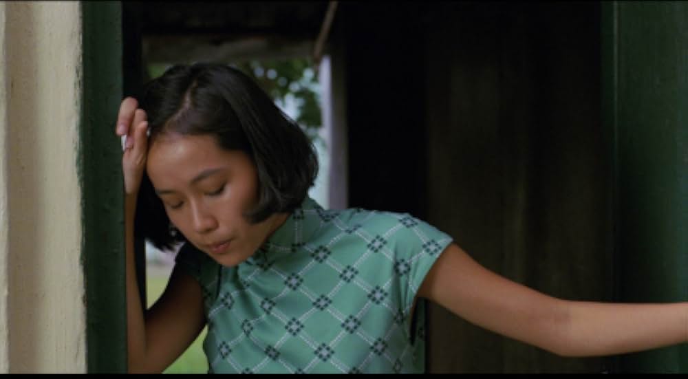 風の輝く朝にの画像