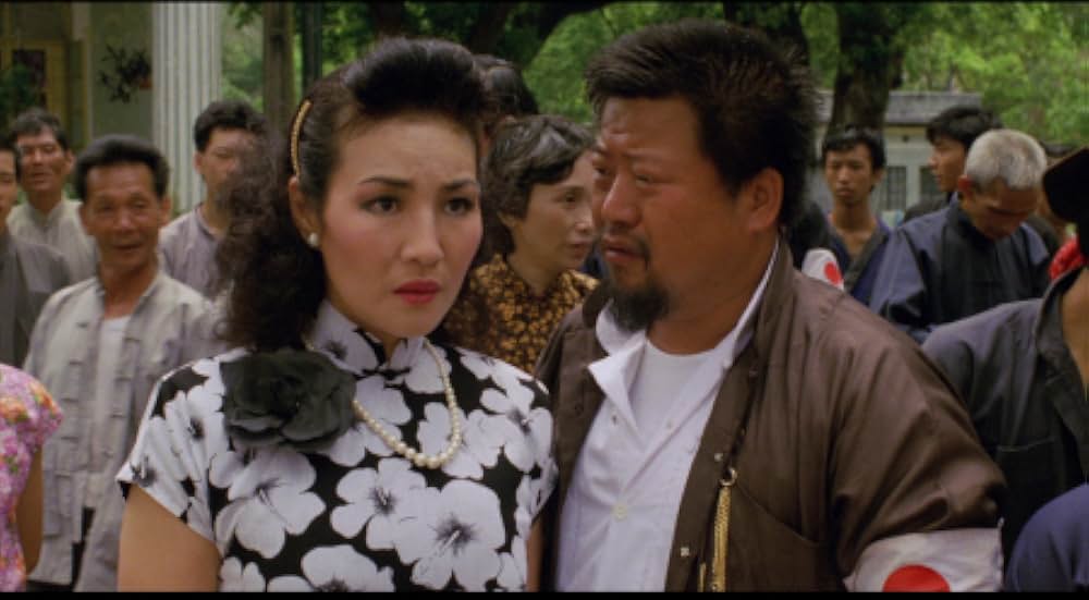 風の輝く朝にの画像