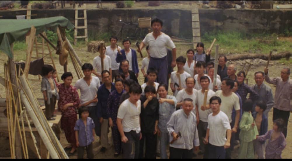 風の輝く朝にの画像