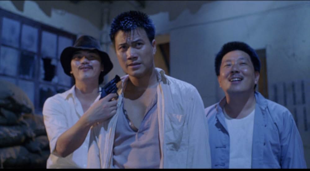 風の輝く朝にの画像