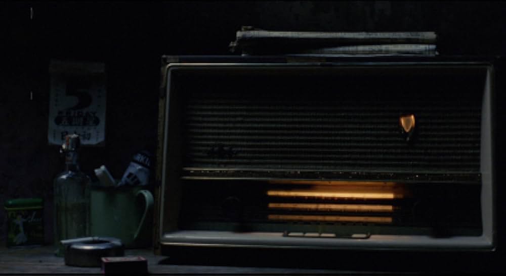 風の輝く朝にの画像