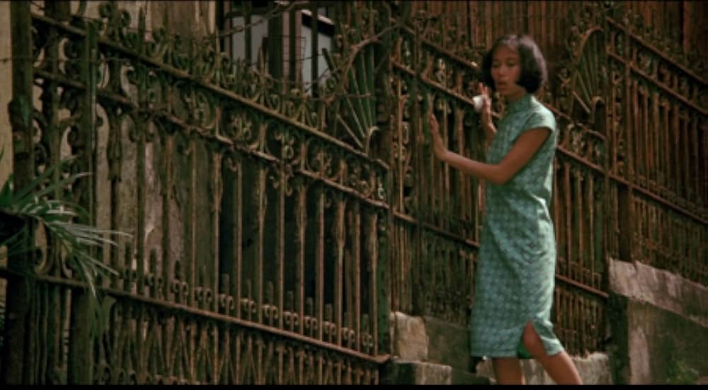 風の輝く朝にの画像