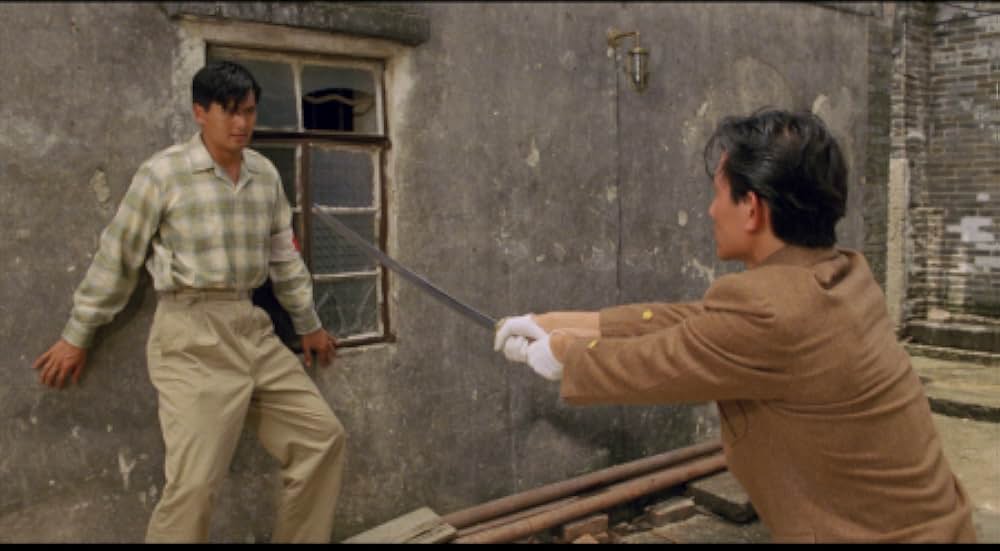 風の輝く朝にの画像