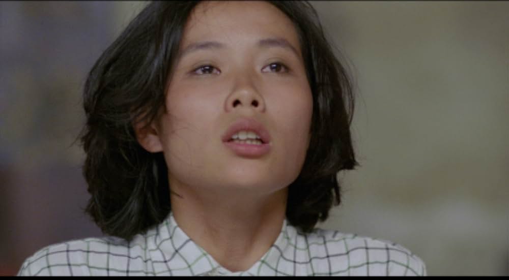 風の輝く朝にの画像