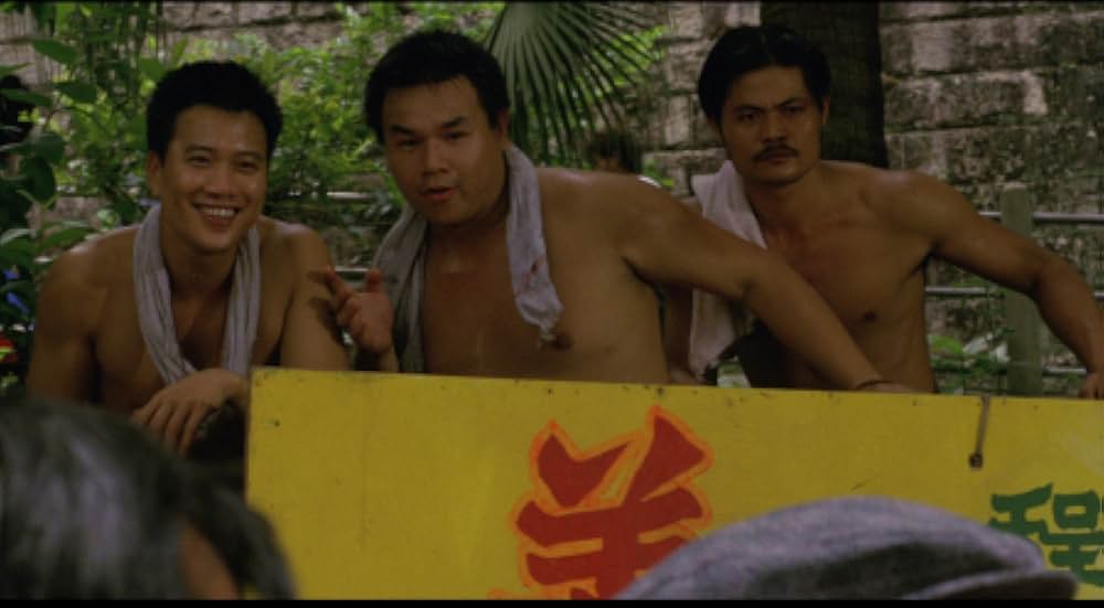 風の輝く朝にの画像