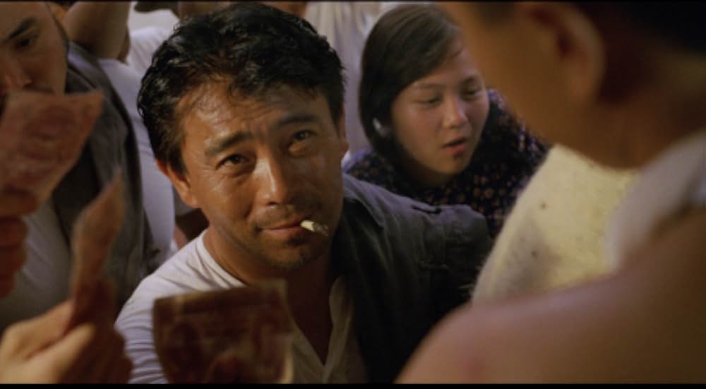 風の輝く朝にの画像