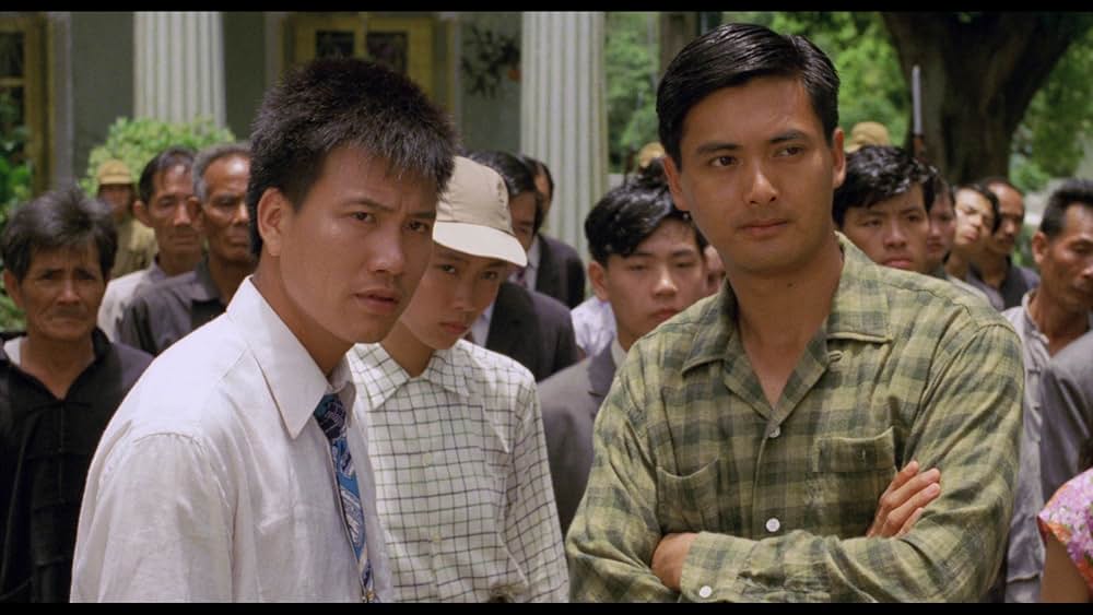 風の輝く朝にの画像