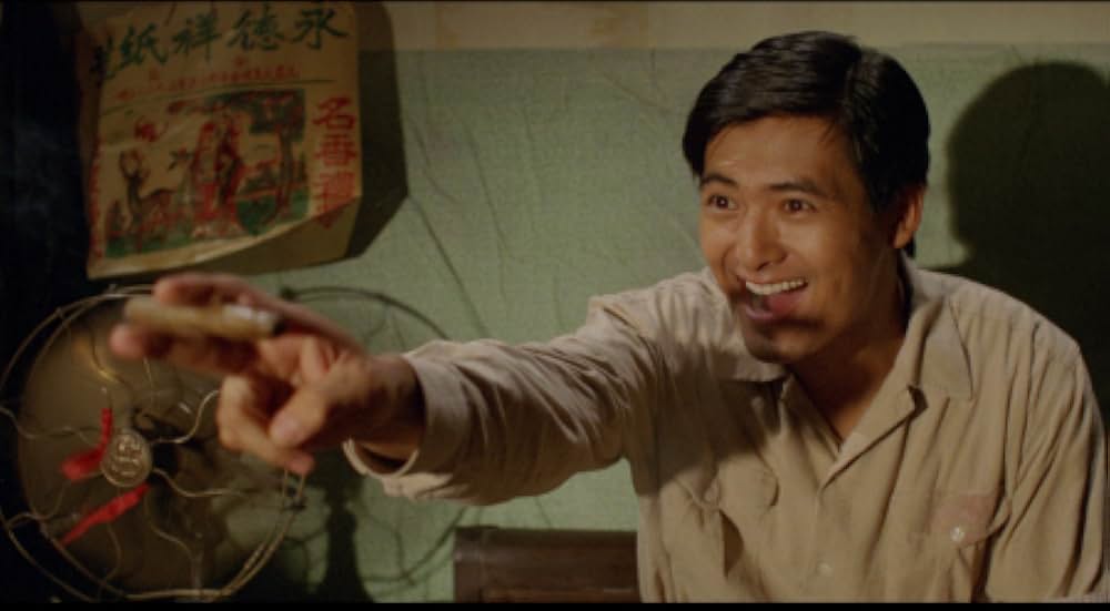 風の輝く朝にの画像