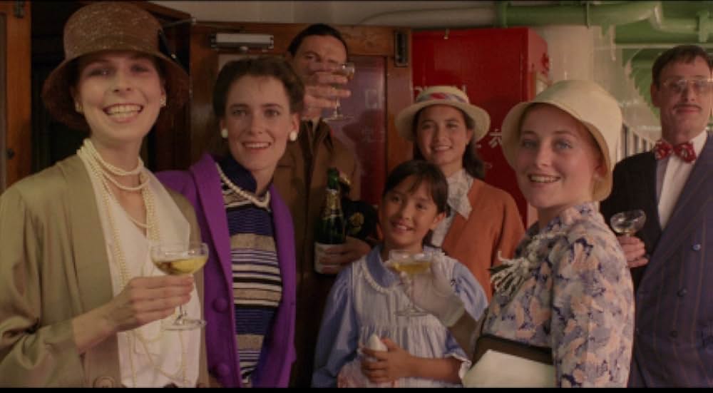 風の輝く朝にの画像