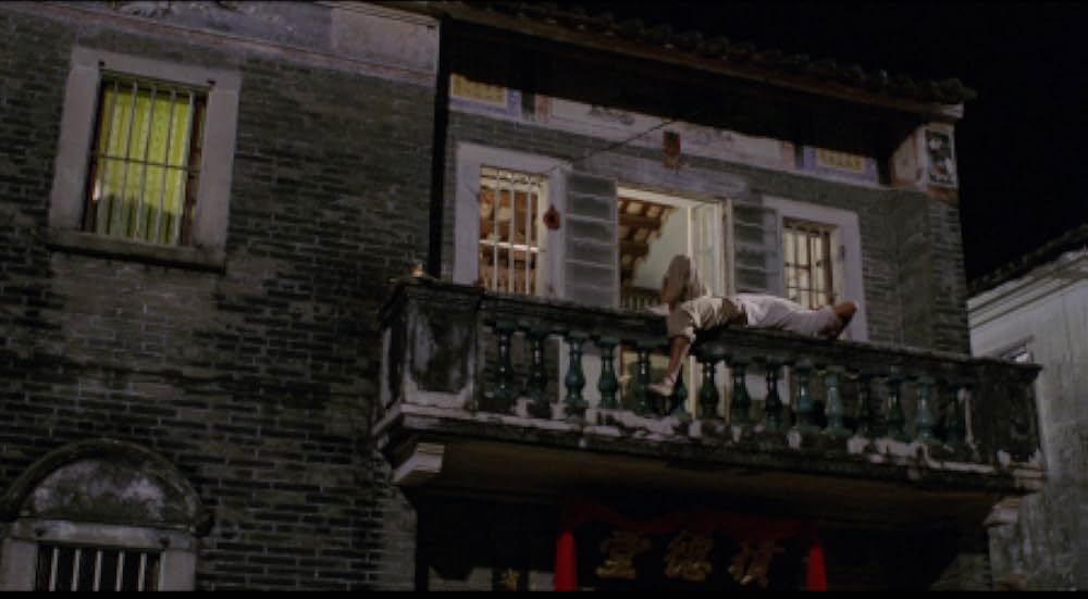 風の輝く朝にの画像