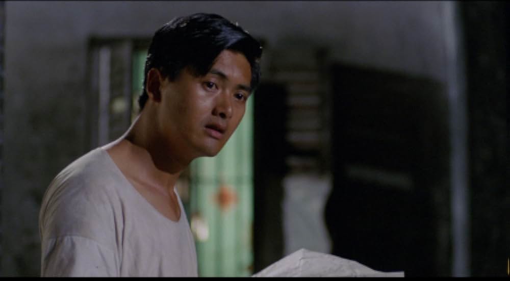 風の輝く朝にの画像